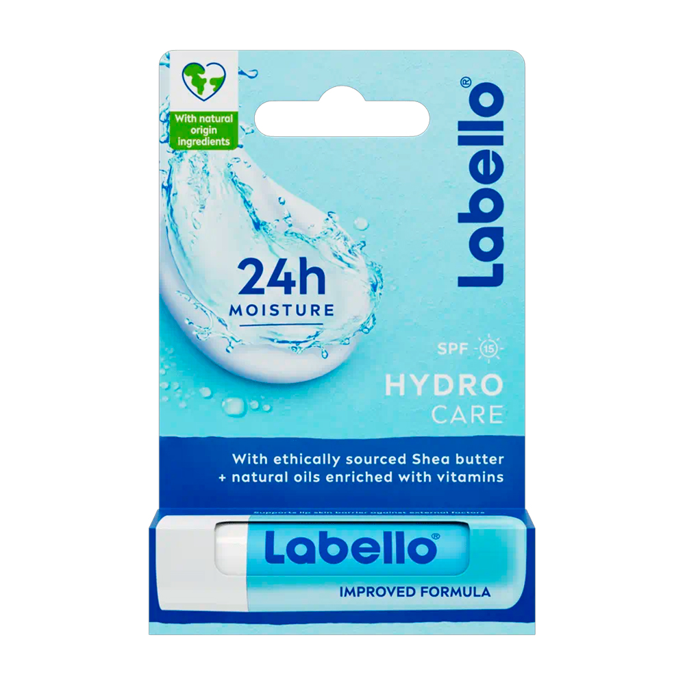 Hydro Care 4.8G