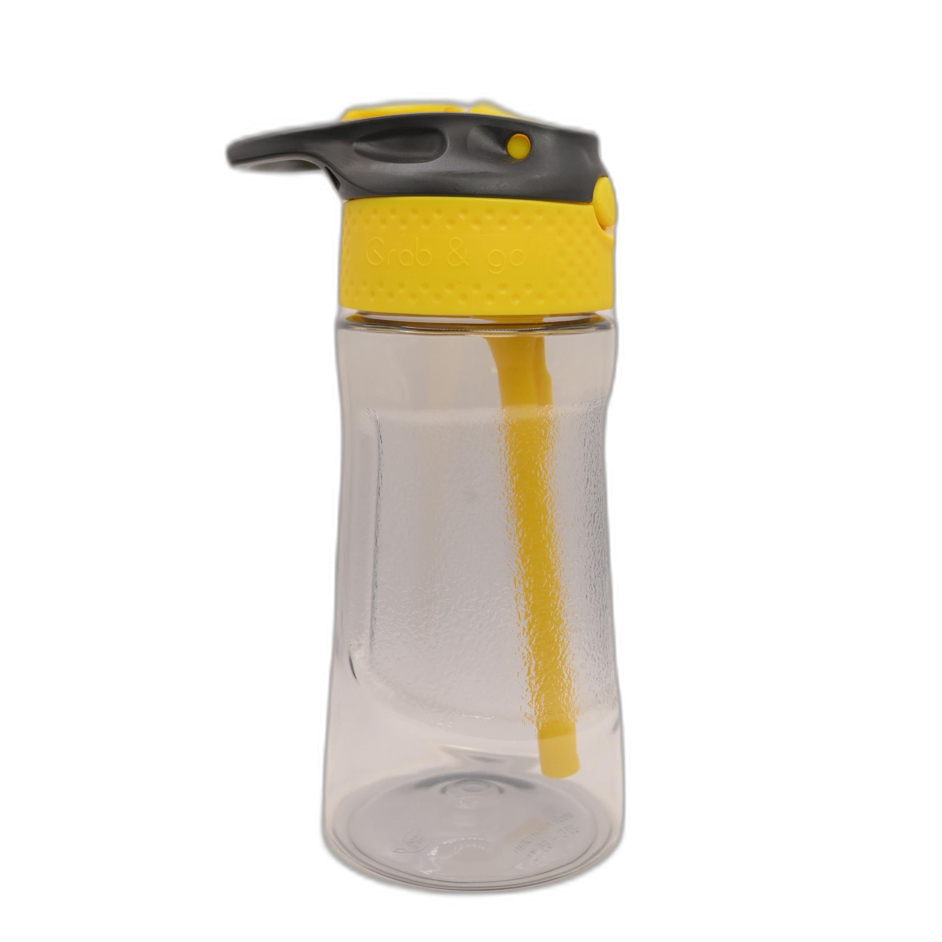 Hy Cool Sport Bottle Hc-05