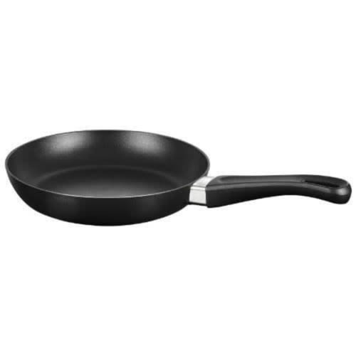 H/Home Non Stick Fry Pan 30Cm