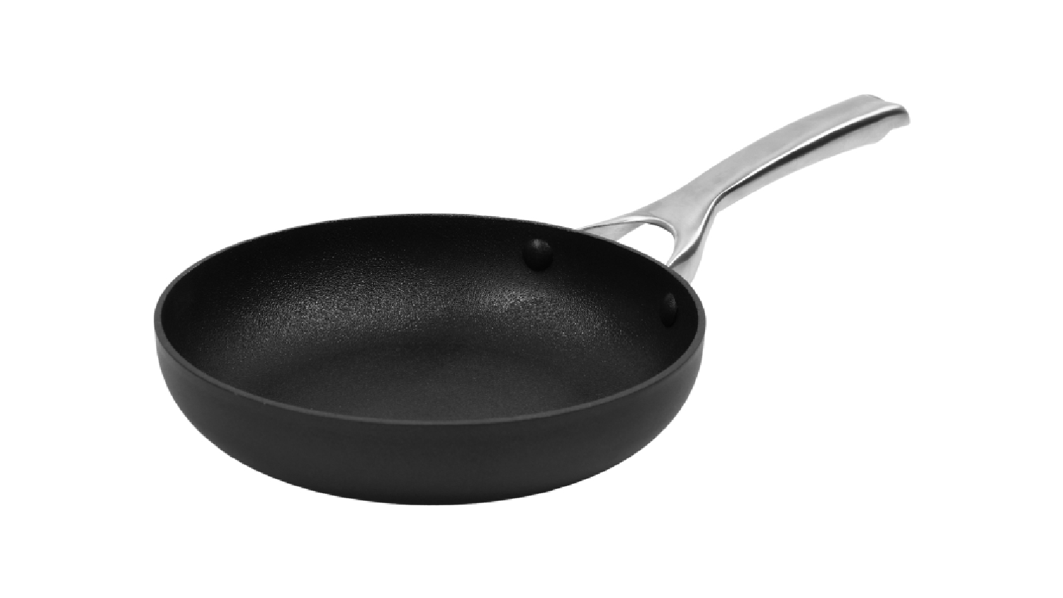 H/H Non Stick Fry Pan 20Cm