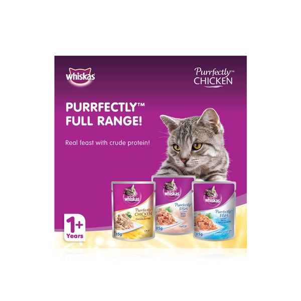 I. L Value Pack 85G
