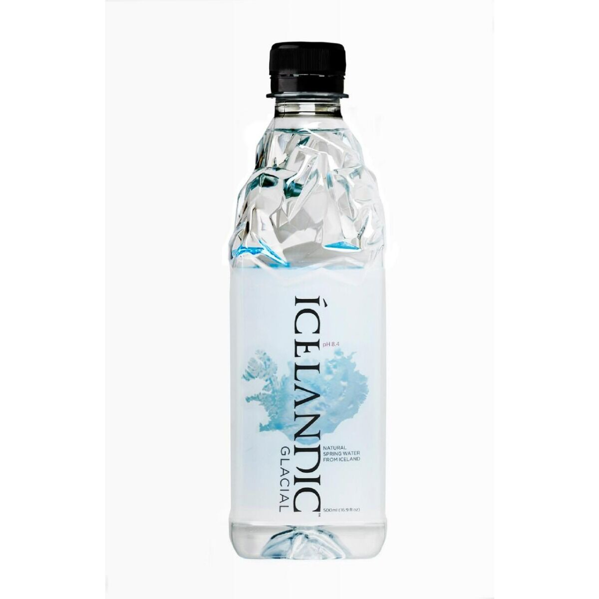 Iceland Water 500Ml