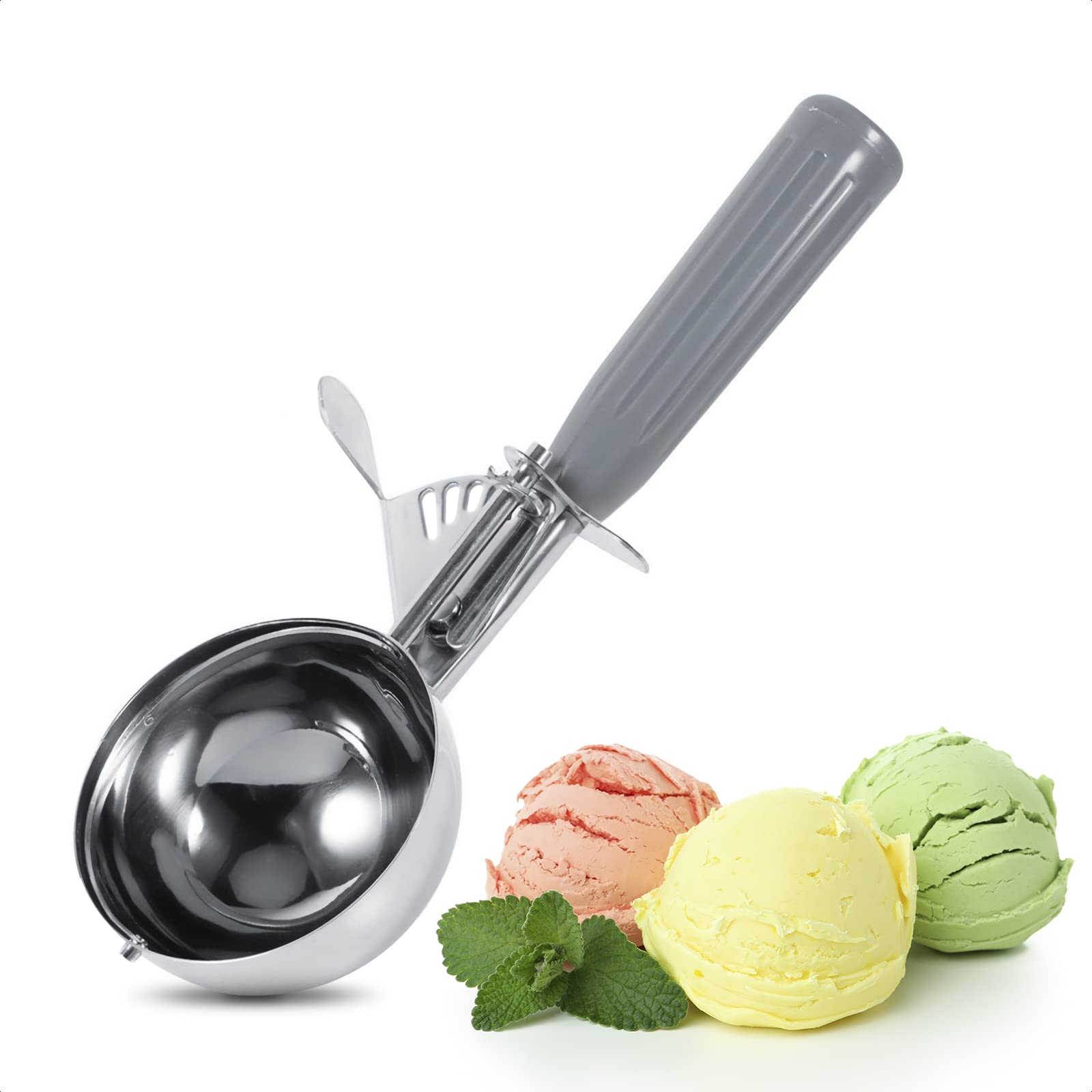 Ice Cream Scoop 250 Ml