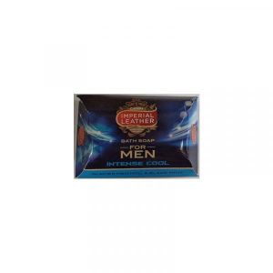 Imp-Leather Men Intense Cool 175G