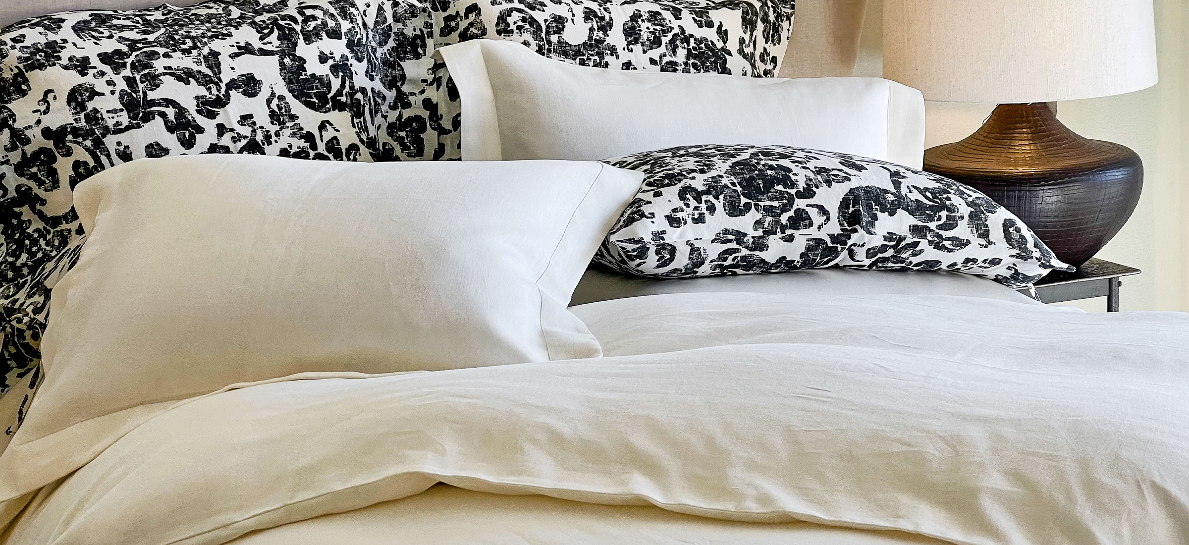 Jani Collection 6Pcs Sheets