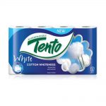 Jento Toilet Paper 1S