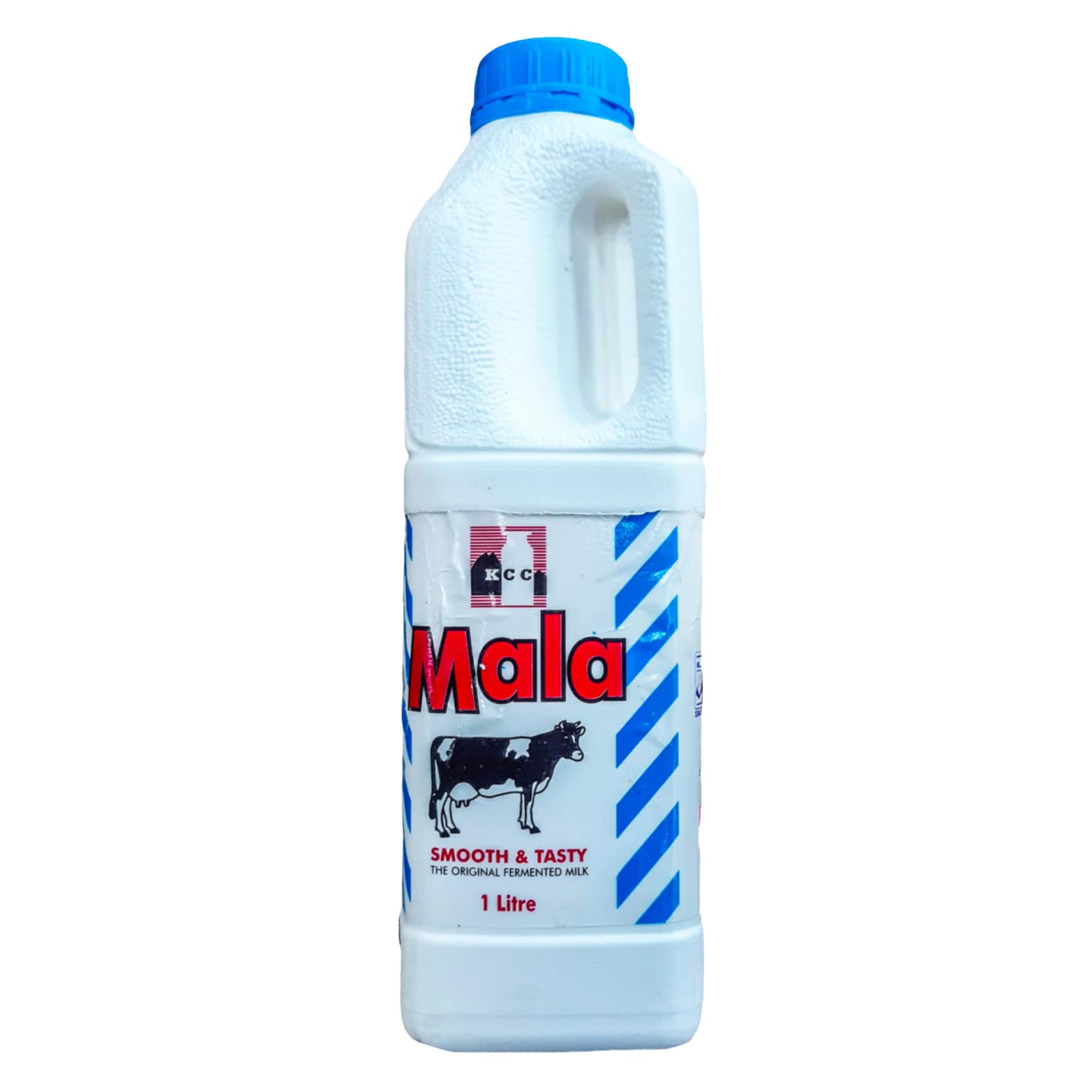 Kcc Mala 1 Ltr
