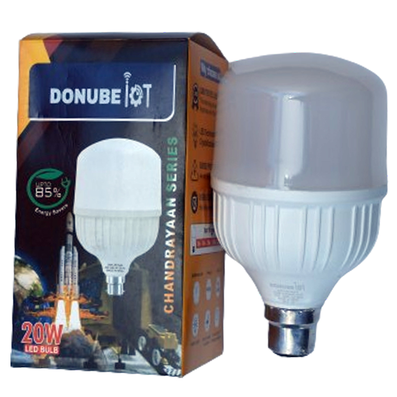 Kehong Bulb 20W K80-20