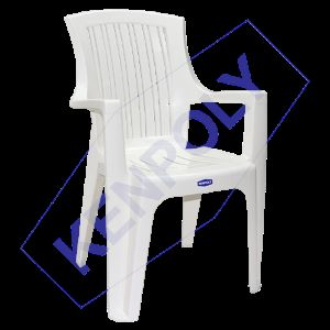 Kenchair N0.2008