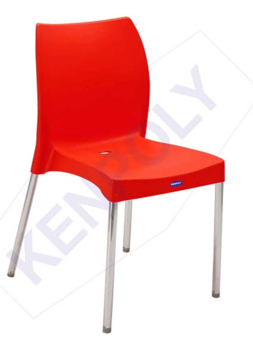 Kenpoly Chair No.2030