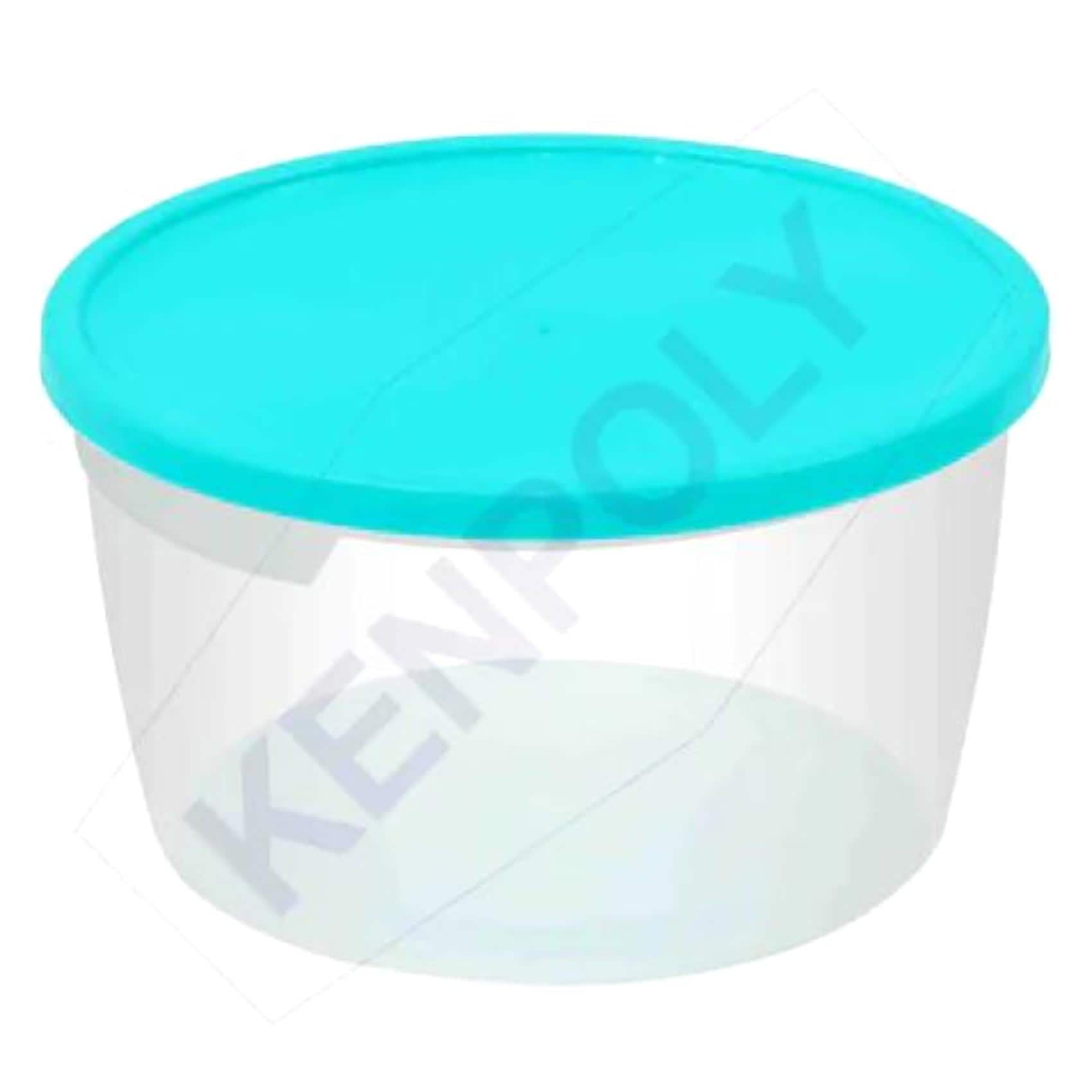 Kenpoly Cont. Round 2Ltr