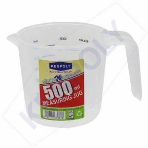 Kenpoly Dune Jug 1.5Ltr