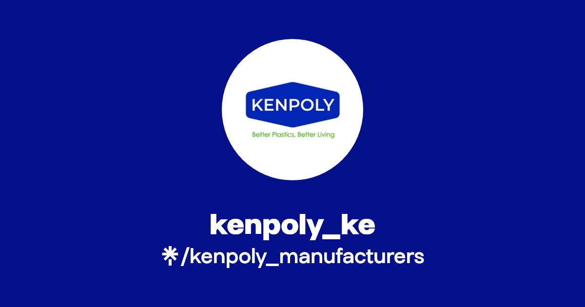 Kenpoly Everfresh No.4 530