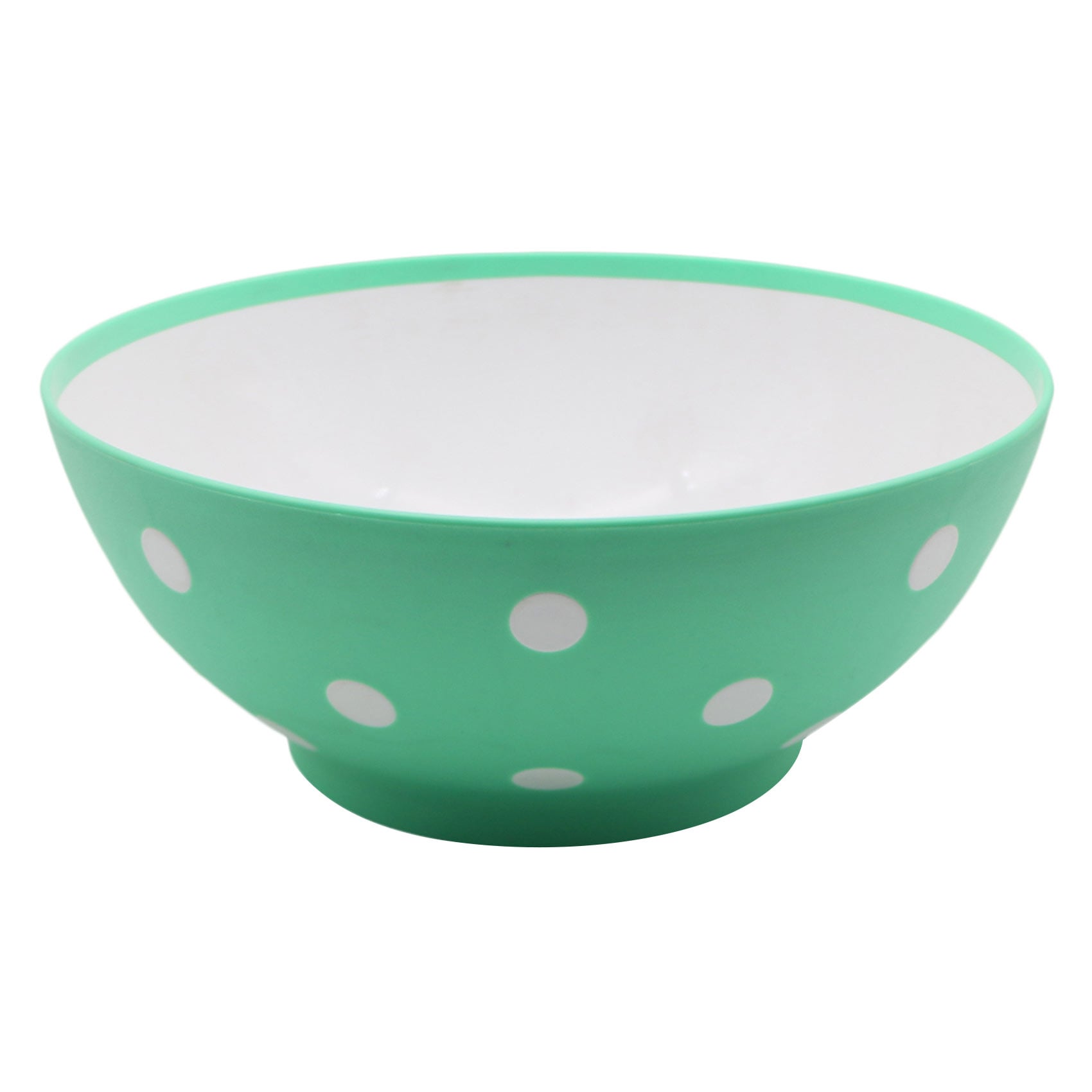 Kenpoly Home Bowl No.4