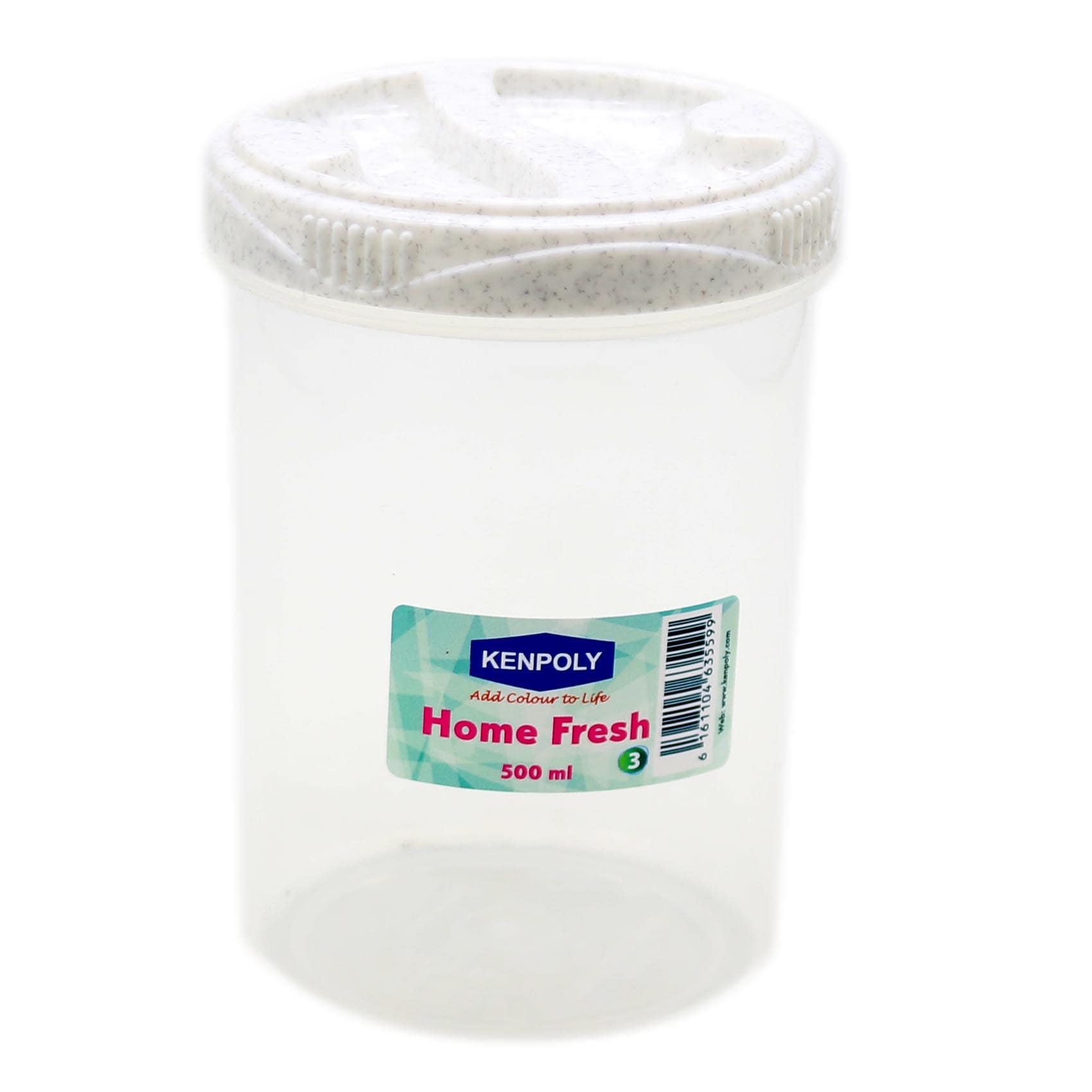 Kenpoly Home Fresh 12Ltrs (1200)