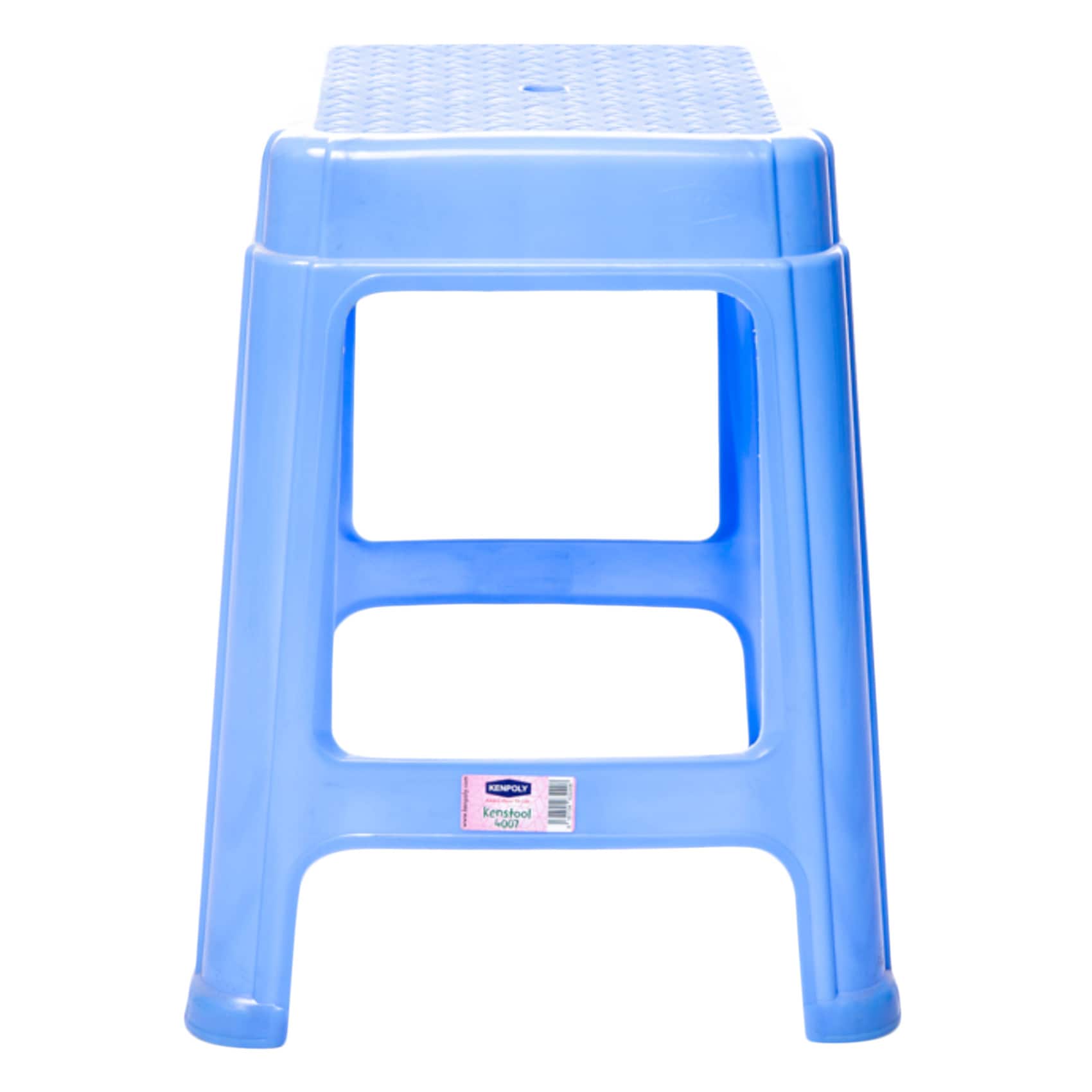 Kenpoly Kenstool No. 4007