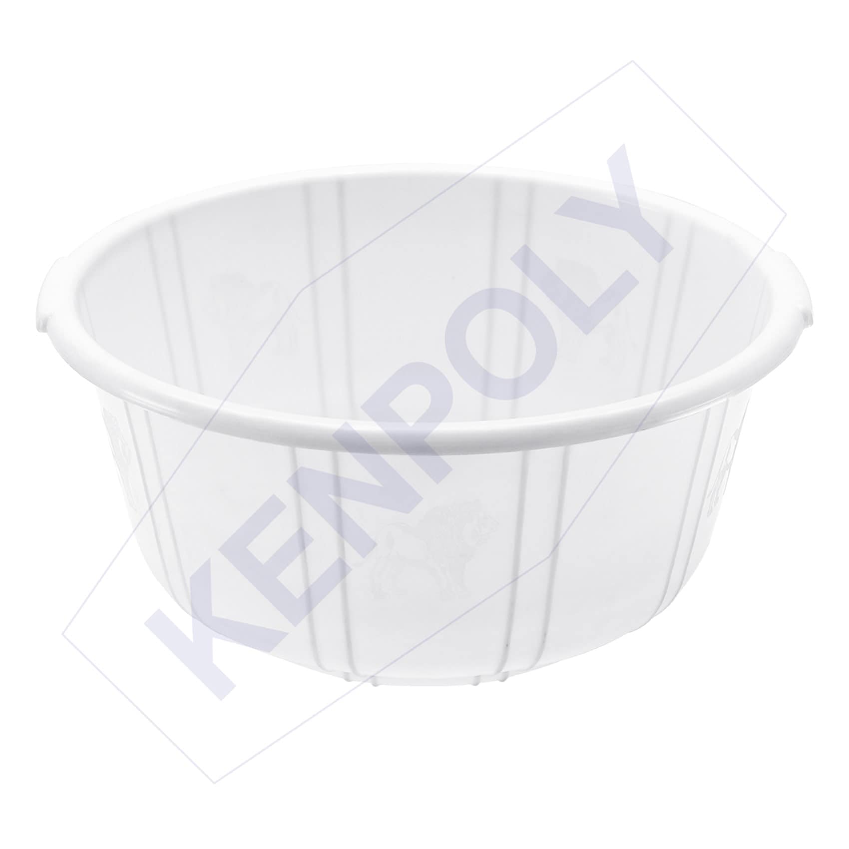 Kenpoly Lion Basin No. 1