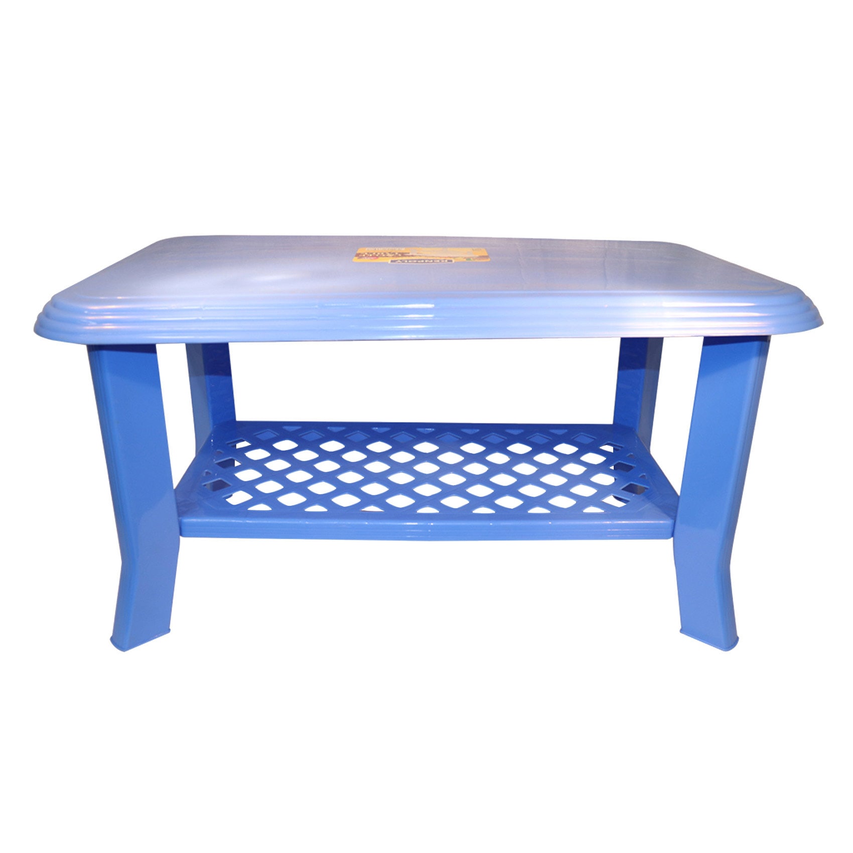 Kenpoly Table No.3007 Design