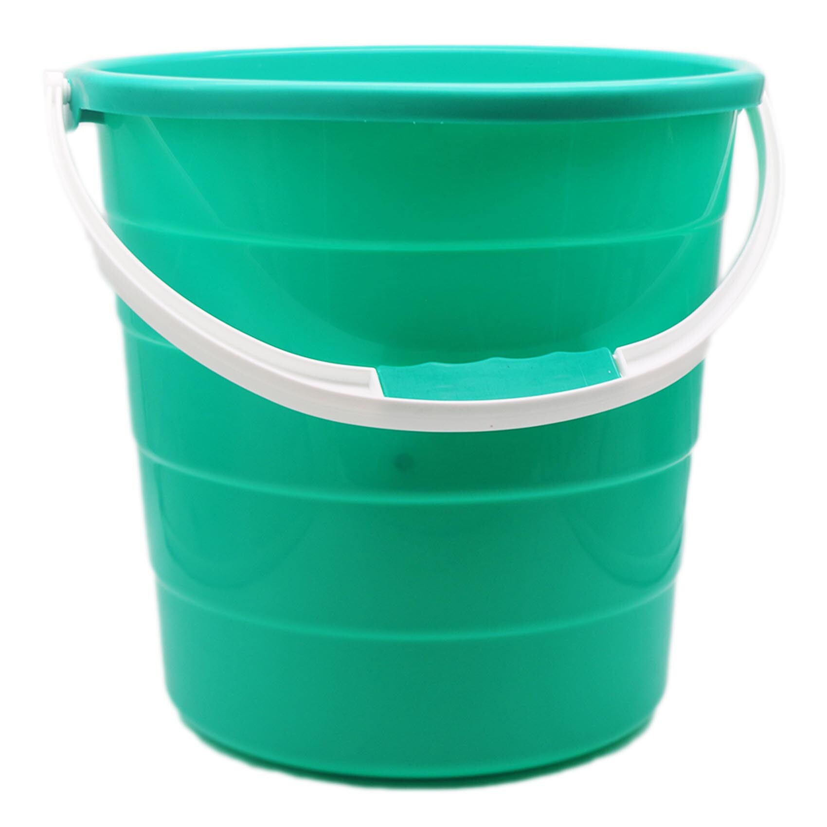 Kenstar Step Bucket#160