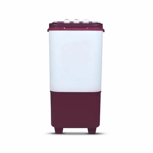 Kenstar Tub -Oval 65