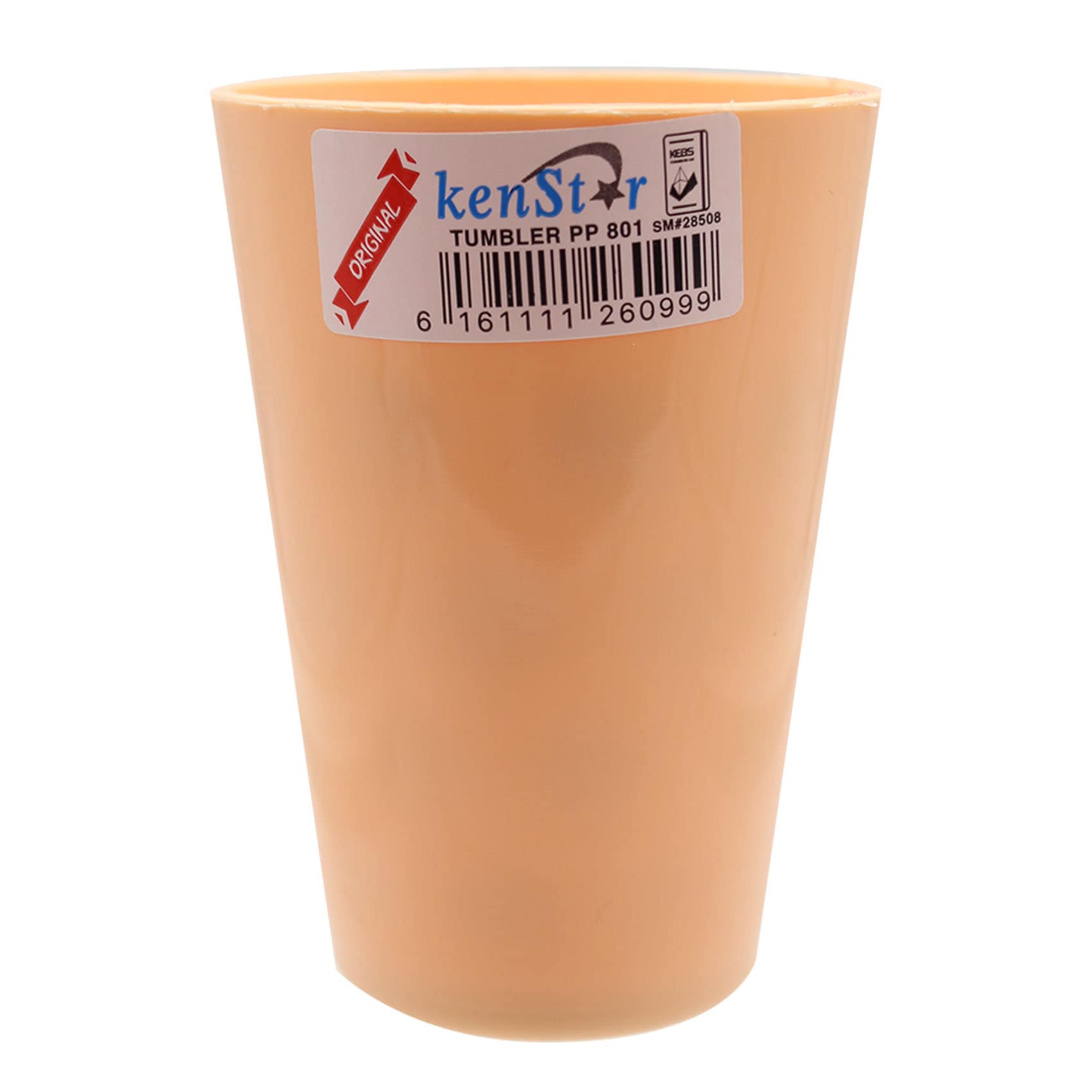 Kenstar Tumbler Pp 801