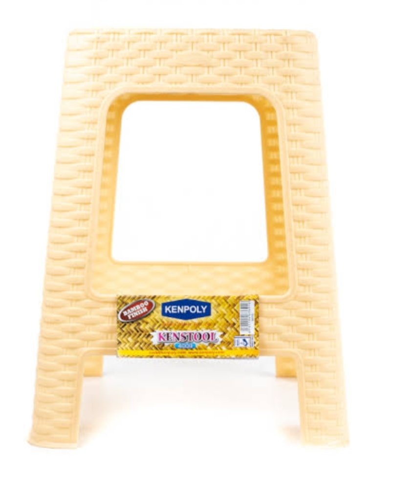 Kenstool No.4009