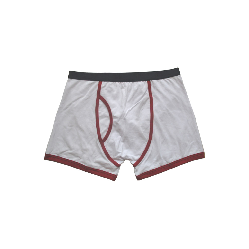 Kids Boxer Small
