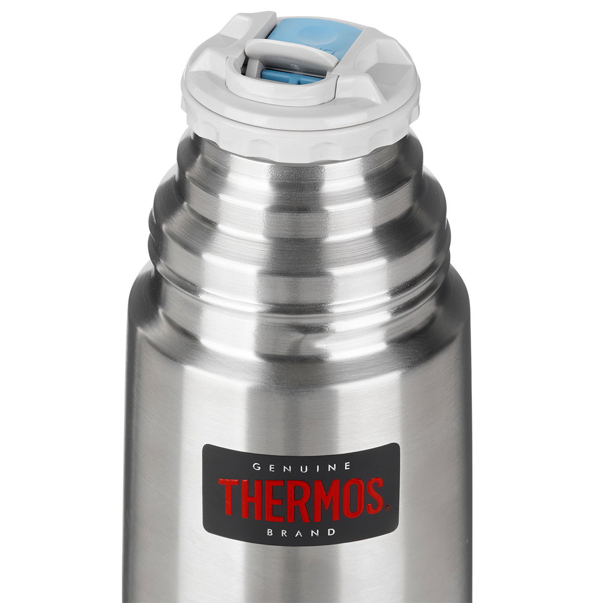 Kileon Thermos 0.6L K5906
