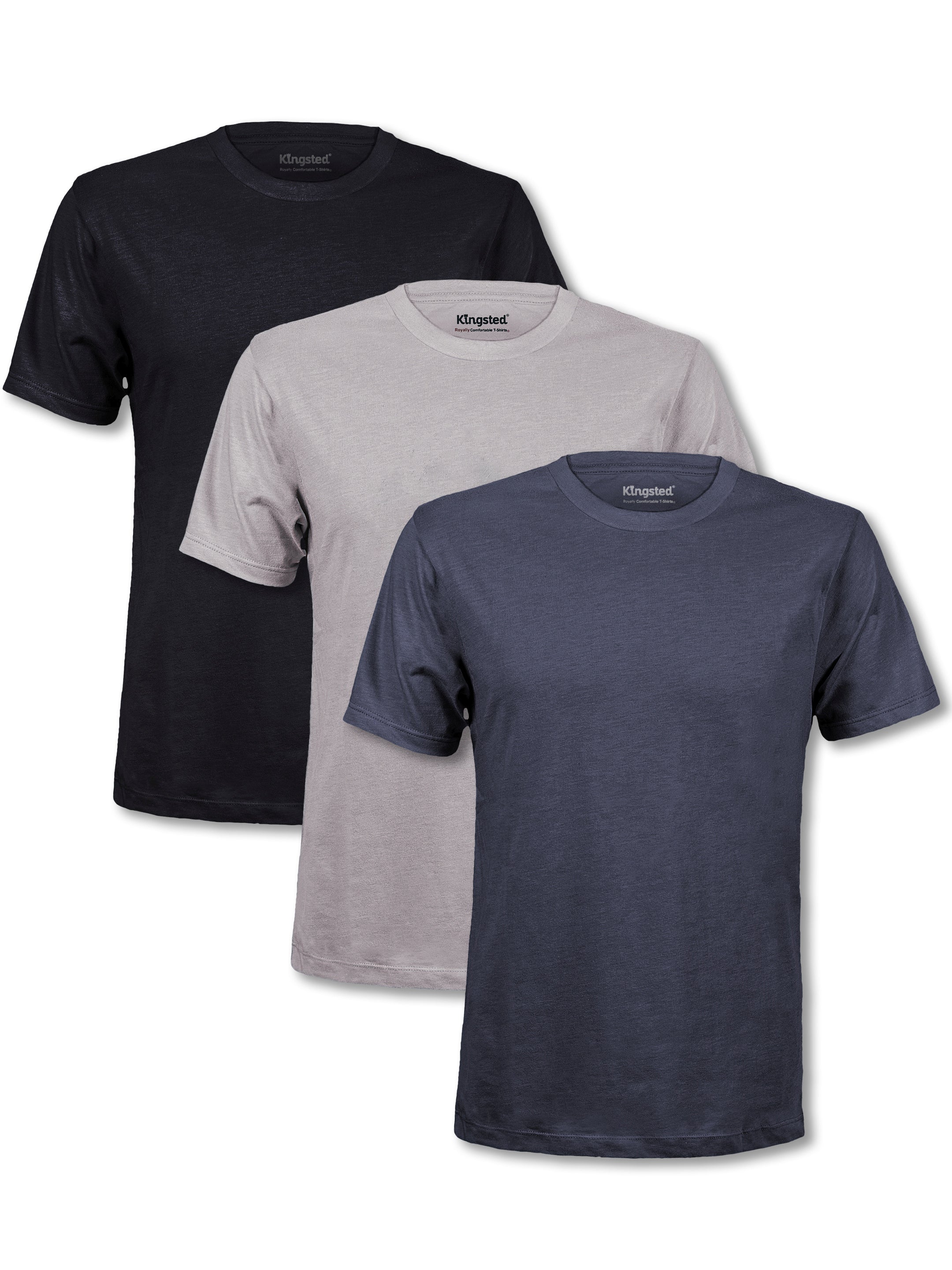 Kings Collection T-Shirts