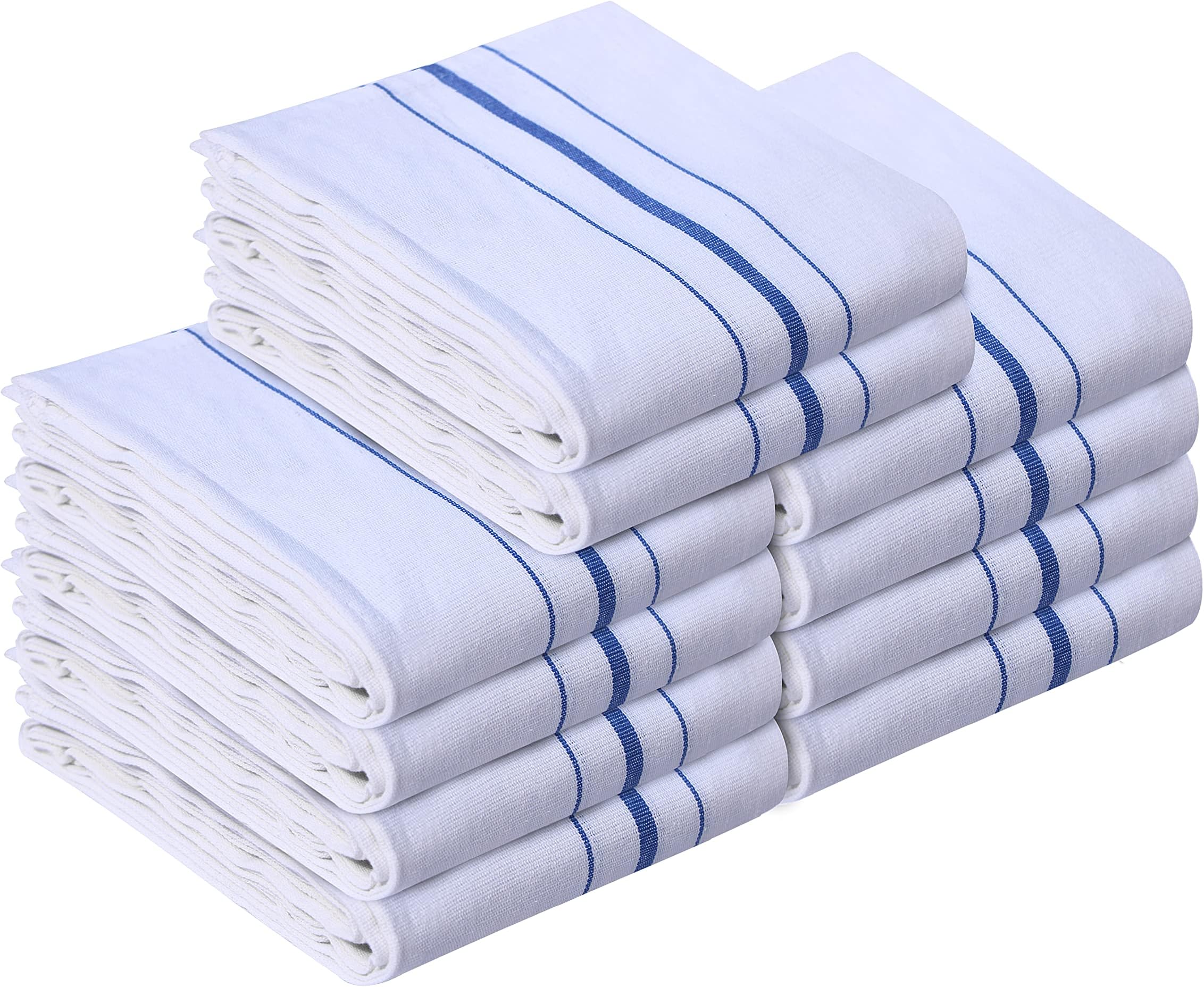 Kitchen Towel Heavy