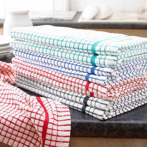 Kitchen Towel No 1