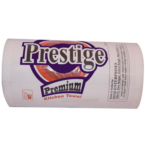 Kitchen Towel Prestige