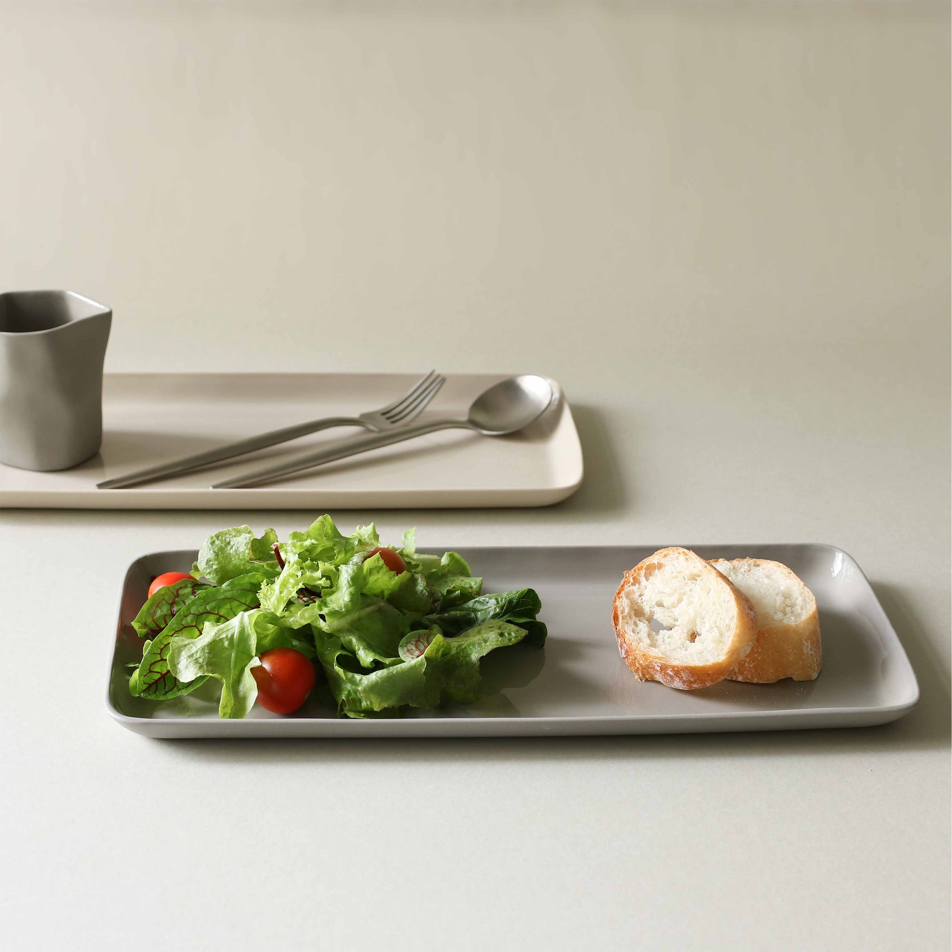 Kitchen Tray M/S