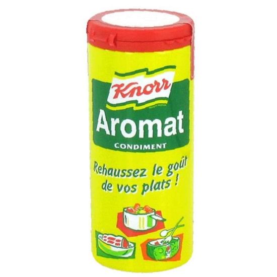 Knorr Aromat 70G
