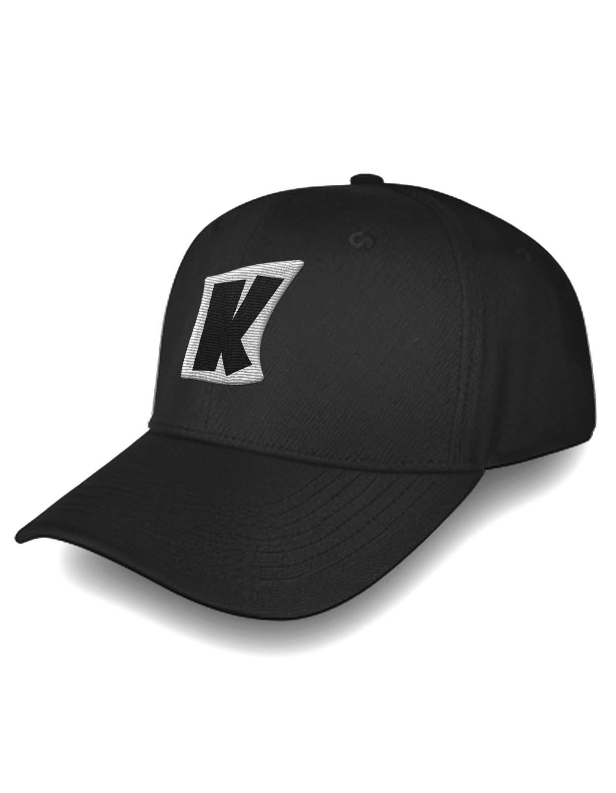 K Cap/P Fashion Cap