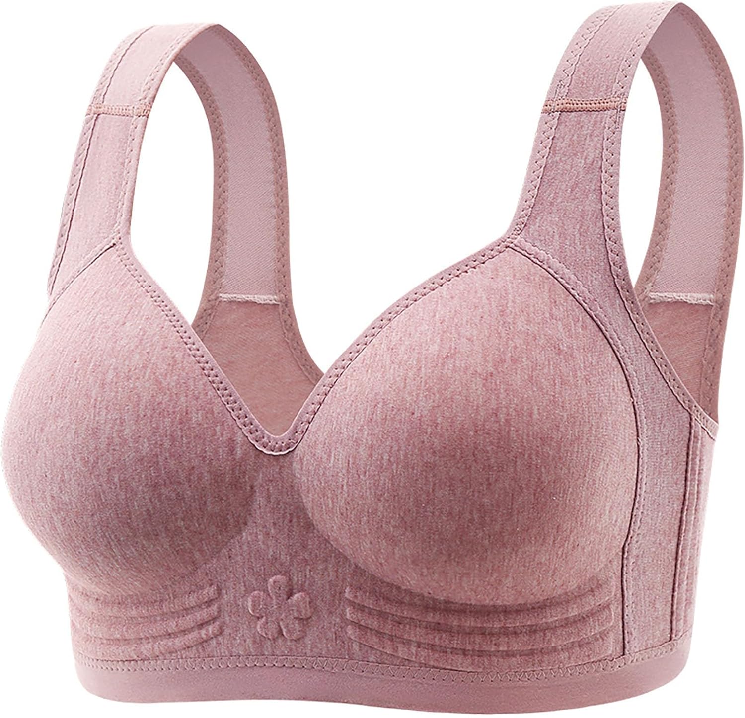 Ladies Bra