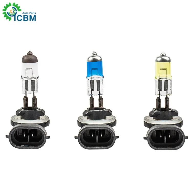 Lamp 881- 6683- 3315- 77R5