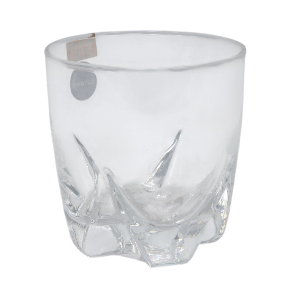 Lisbonne Glass Set 30Cl No.5105/N1309 6Pc