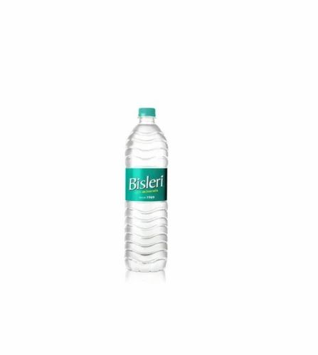 Lotikipi Water 1 Ltr