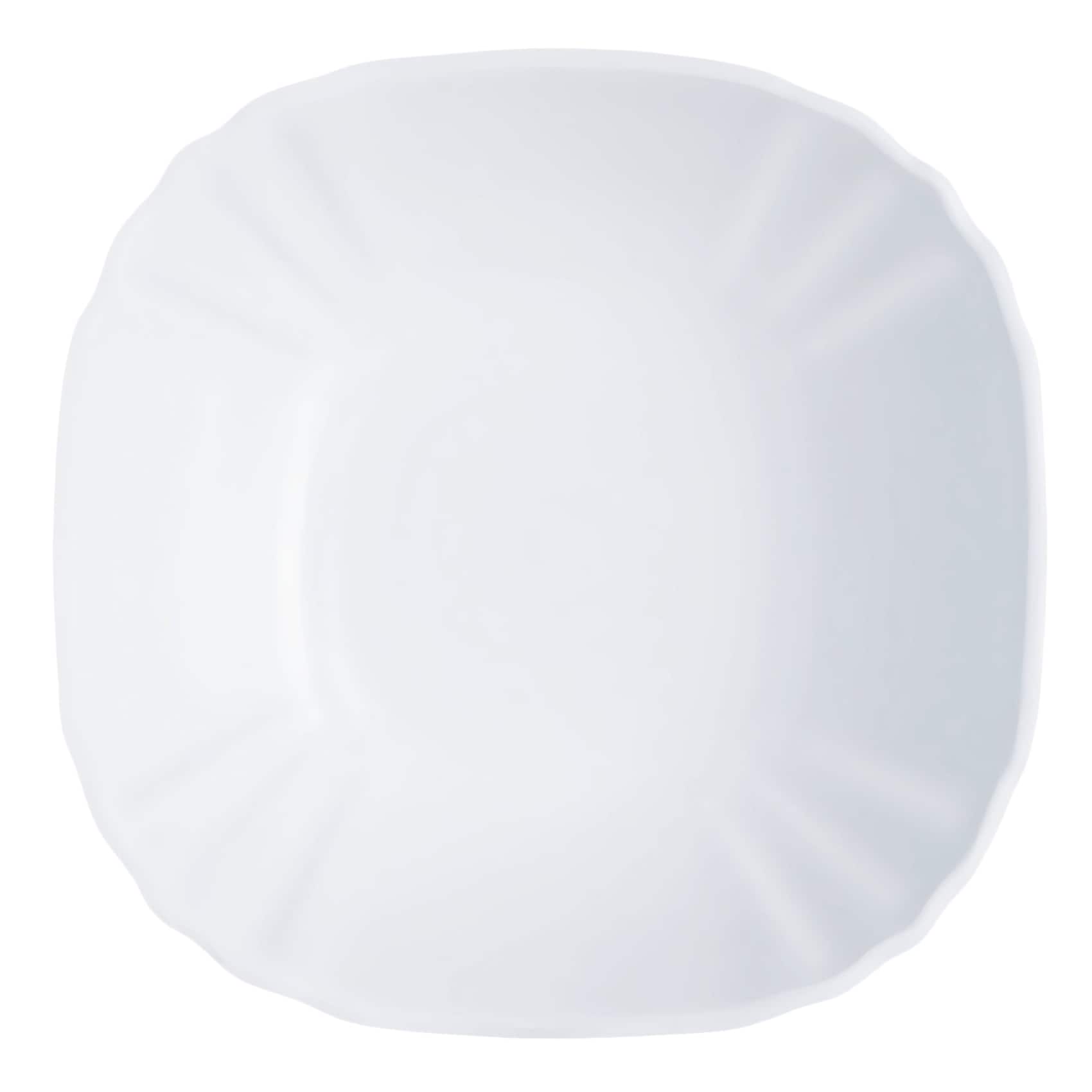 Lotusia Soup Plate 28.5Cm