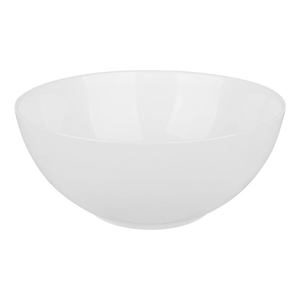 Luminarc Diwali White Bowl 18Cm-7