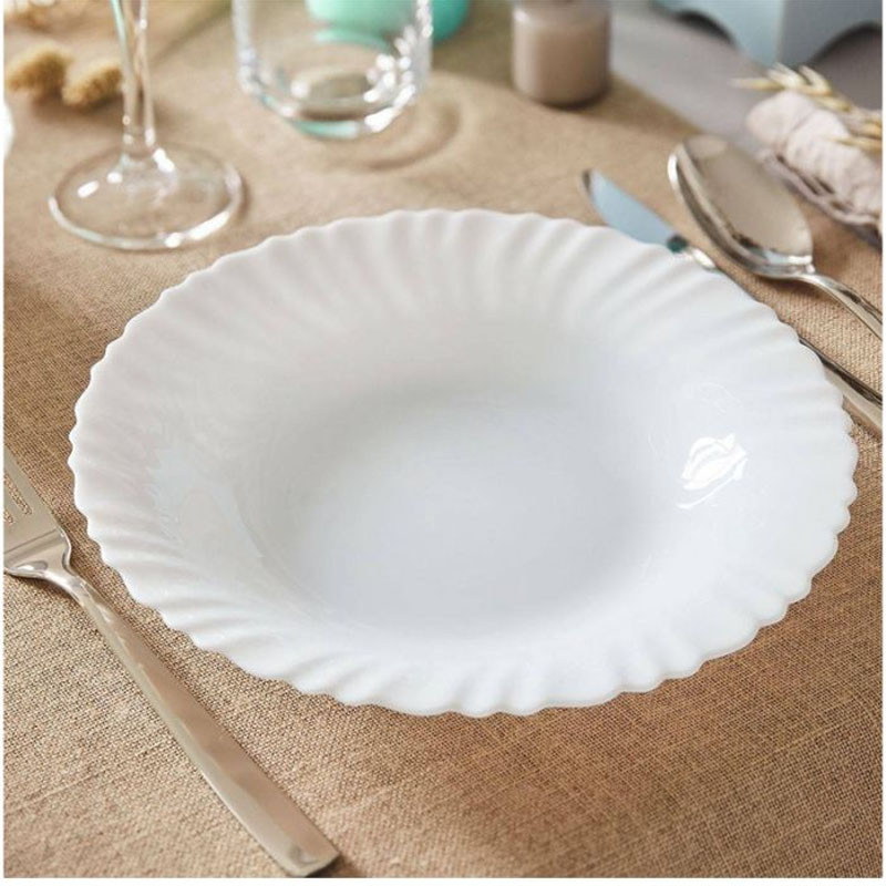 Luminarc Feston Leora/Isora S/P 23Cm