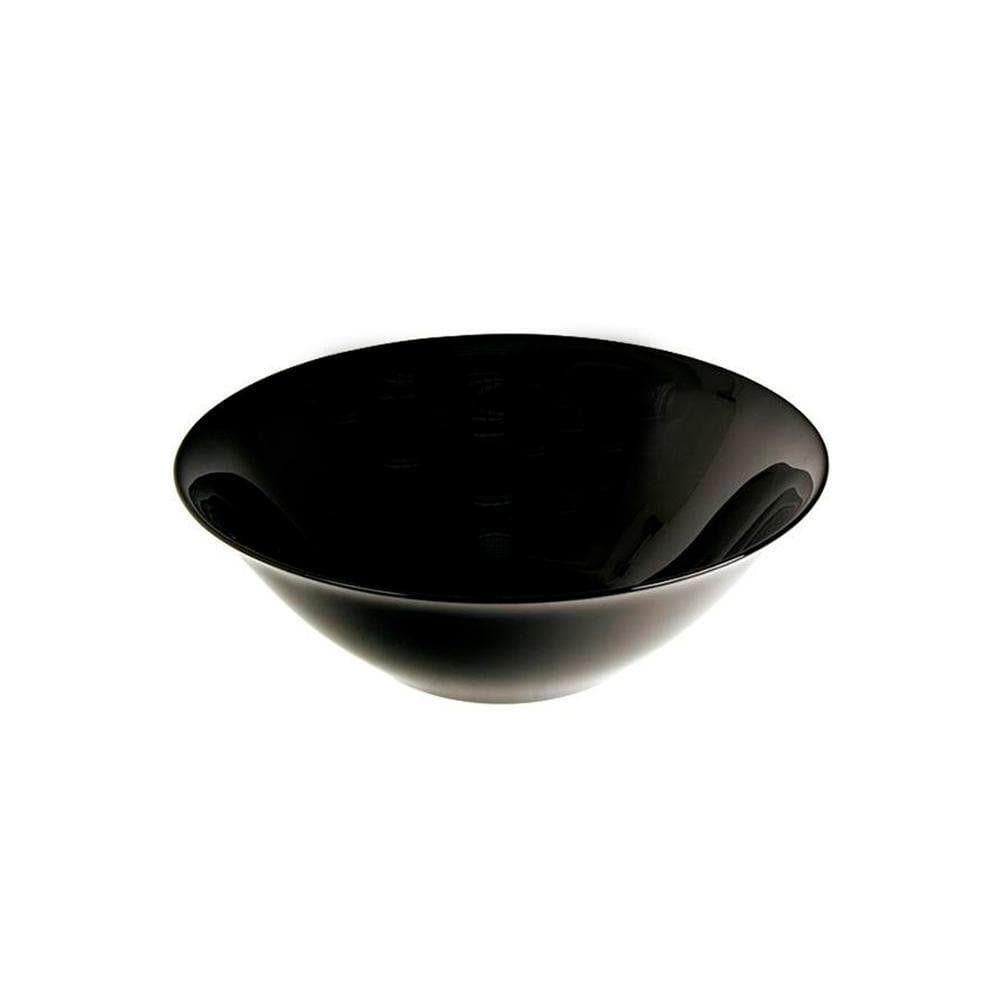 Luminarc Stone.pistace Bowl 27Cm J2130
