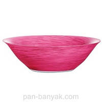 Luminarc Stone. Fraise Bowl 27Cm J2138