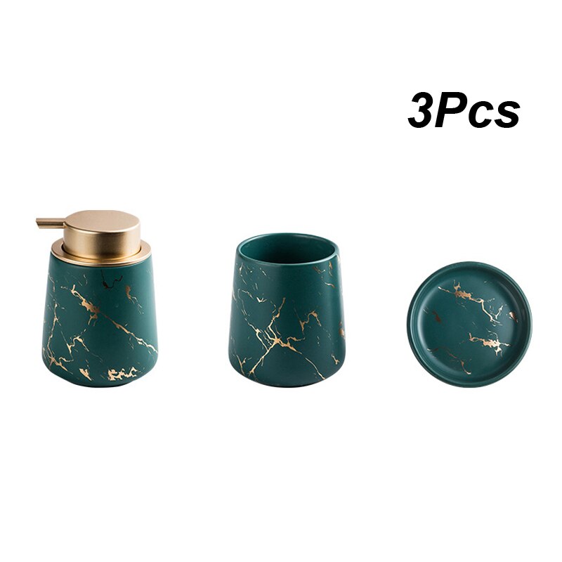 Marble(Bandaa)3Pcs