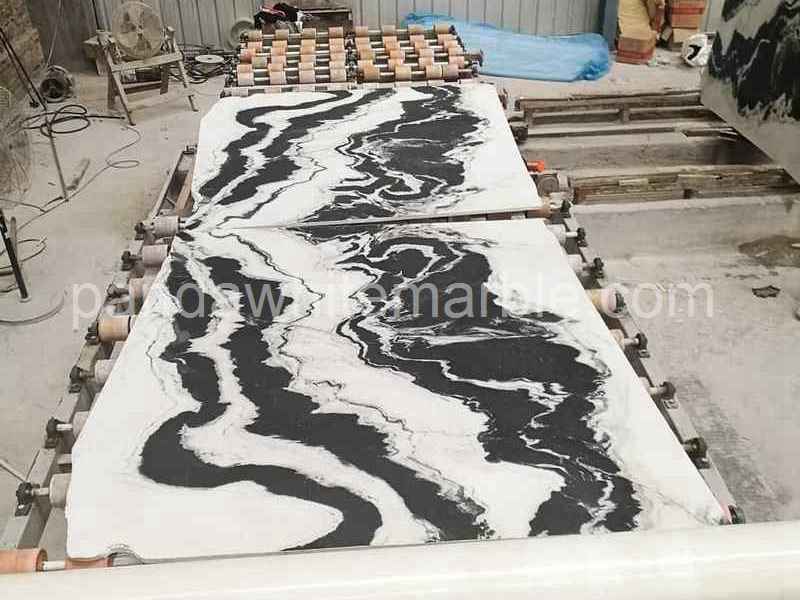 Marble (Bandaa)
