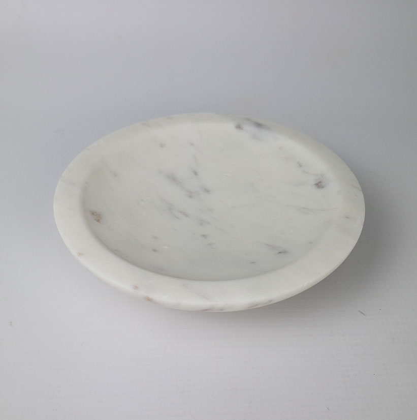 Marble M/M Bowl 7.5 No.32618