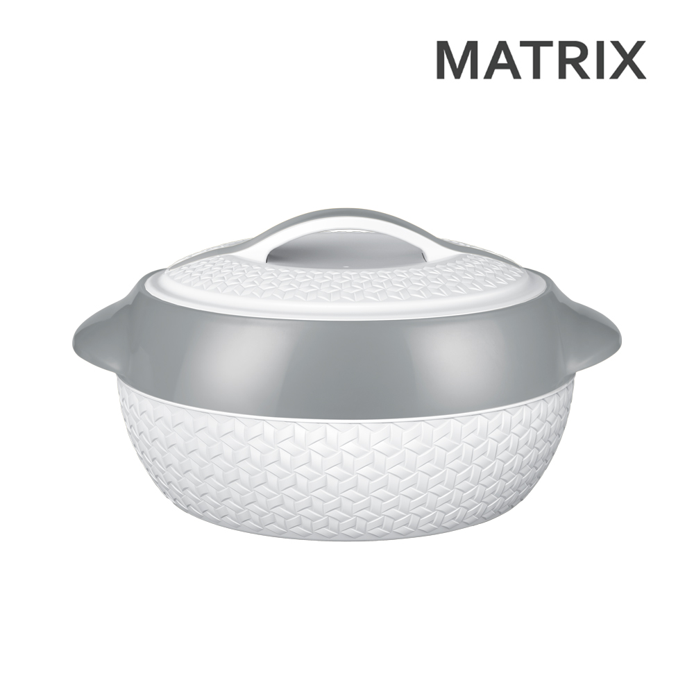 Matrix H/Pot 10000