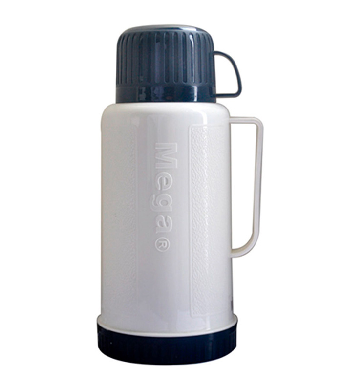 Mega Mg 125 Thermos New 1.6Ltrs