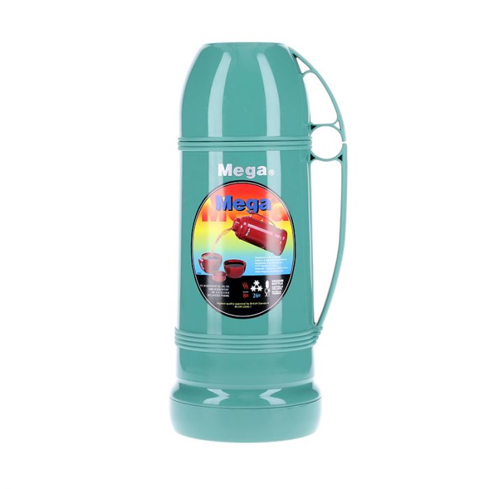 Mega Mg 128 New Thermos 1.0Ltrs